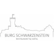 Logo für den Job Rezeptionist (m/w/d)