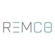 Logo für den Job Systemadministrator Unified Communications - VoIP / SBC (m/w/d)
