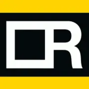 Logo für den Job Servicetechniker für den Großraum Cottbus (*)