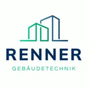 Logo für den Job Bilanzbuchhalter - Finanzbuchhaltung / Jahresabschluss (m/w/d)