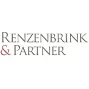 Logo für den Job Finanzbuchhalter - Verantwortlicher Rechnungswesen / Billing Spezialist (m/w/d)