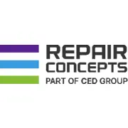 Logo für den Job Marketing & Social Media Manager (m/w/d)