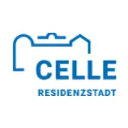 Logo für den Job Tätigkeitsbegleitende Ausbildung zum sozialpädagogischen Assistenten (d/m/w)
