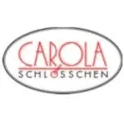 Logo für den Job Azubi Restaurantfachmann / Restaurantfachfrau