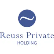 Logo für den Job Referent Recht, Regulatorik und Compliance (m/w/d)