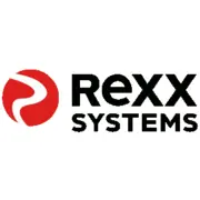 Logo für den Job Tender Manager (m/w/d) – Öffentlicher Dienst, Public Sector