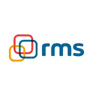 Logo für den Job Senior Specialist Datenmanagement DELFI (m/w/d)
