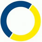 Logo für den Job Mitarbeiterin/Mitarbeiter (w/m/d) für die Eingangszone