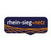 Logo für den Job Leitung Technische Netz-IT (m/w/d)