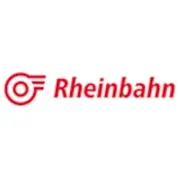 Logo für den Job Systemspezialist*in (w/m/d) ITCS / NT-Fahrzeugtechnik