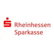 Logo für den Job Gewerbekundenberater (m/w/d)