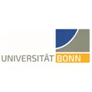 Logo für den Job Betriebsleitung für die Lehr- und Forschungsstation Wiesengut