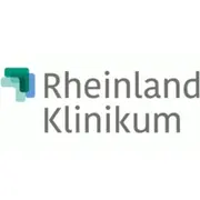 Logo für den Job Klinische Kodierfachkraft (m/w/d)