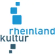 Logo für den Job Vorarbeiter Reinigung (m/w/x)