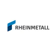 Logo für den Job Gruppenleitung Missile Launcher (m/w/d)