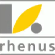 Logo für den Job Chemielaborant (m/w/d)
