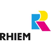 Logo für den Job Sales Manager (m/w/d) – B2B Neukundenvertrieb