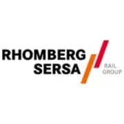 Logo für den Job Arbeitsvorbereiter Gleisbau (m/w/d)