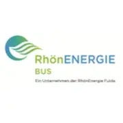 Logo für den Job IT-Administrator (m/w/d) für Fahrzeugsysteme und Telematik