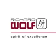 Logo für den Job (Senior) SAP Consultant (m/w/d) FI/CO