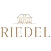 Logo für den Job Signature Makler (m/w/d)
