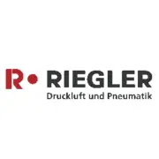 Logo für den Job Vertriebsmitarbeiter Innendienst Export (m/w/d)