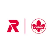 Logo für den Job HR - Assistent (m/w/d)