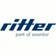 Logo für den Job Materialversorger (m/w/d) Rohmaterial