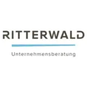 Logo für den Job Senior Consultant / Associate mit Schwerpunkt M&A (Mergers & Acquisitions) für strategische Unternehmensberatung (m/w/d)