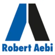 Logo für den Job Verantwortlicher Digitale Services (m/w/d)