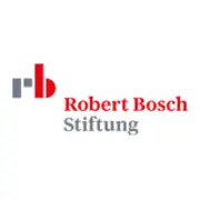 Logo für den Job Referent (m/w/div.) Personalentwicklung und Kompetenzmanagement im Bereich Personal