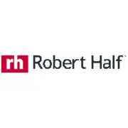 Logo für den Job IT Consultant (w/m/d) - SAP S/4HANA im produzierenden Umfeld
