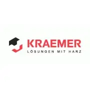 Logo für den Job Finanzbuchhalter m|w|dStandort in Rastede (bei Oldenburg) | in Voll- oder Teilzeit | zum nächstmöglichen Zeitpunkt
