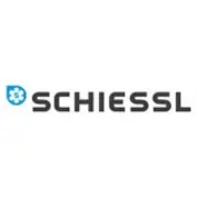 Logo für den Job Kaufmännischer Mitarbeiter Einkauf (m/w/d)