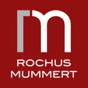 Logo für den Job Technischer Geschäftsführer (m/w/d) Fassadenbau in Polen