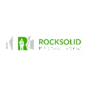 Logo für den Job Senior Projektleiter HKLS (m/w/d) Frankfurt am Main