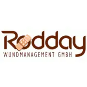 Logo für den Job Fachberater Wundmanagement - Außendienst / Pflege (m/w/d)