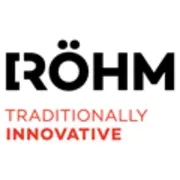 Logo für den Job HR Business Partner (m/w/d)