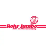 Logo für den Job Disponenten (m/w/d) im Bereich Rohrreinigung