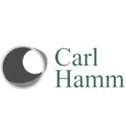 Logo für den Job Zerspanungsmechaniker CNC und konventionell (m/w/d)