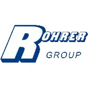 Logo für den Job LKW-Fahrer / Saugwagenfahrer (m/w/d) im Industrieservicebereich