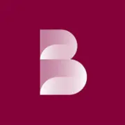 Logo für den Job Working Student Power Platform (all genders)