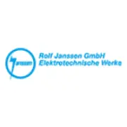Logo für den Job Systemadministrator - Infrastruktur / Netzwerk (m/w/d)