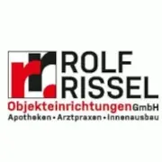 Logo für den Job CAD Fachkraft für die Möbelkonstruktion / zur Planung & Projektierung (m/w/d)