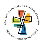 Logo für den Job Pädagogische Fachkraft (w/m/d) nach § 7 KiTaG oder Pädagogische Zusatzkraft (w/m/d) in Vollzeit oder Teilzeit (mind. 30 Wochenstunden)