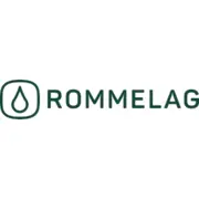 Logo für den Job Master Data Governance Manager m/w/d