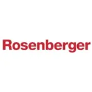 Logo für den Job Servicemonteur - Rechenzentrum (m/w/d)