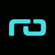 Logo für den Job Senior Sales Hunter - MES-Software (m/w/d)