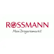 Logo für den Job Schichtleiter (m/w/d) Kommissionierung