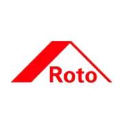 Logo für den Job Leiter (m/w/d) Shared Service Center Finance Western Europe